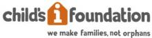 Childs i Foundation Logo