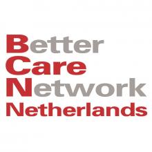 BCN Netherlands