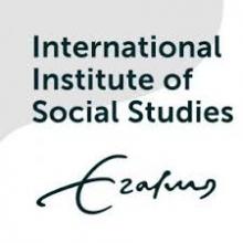 International Institute of Social Studies Children & Youth Interest Group