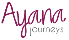 Ayana Journeys