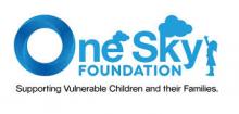 One Sky Foundation