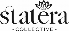 Statera Collective logo