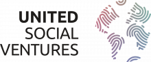 United Social Ventures logo
