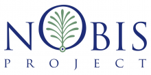 Nobis Project logo