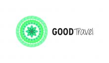 Good Travel logo